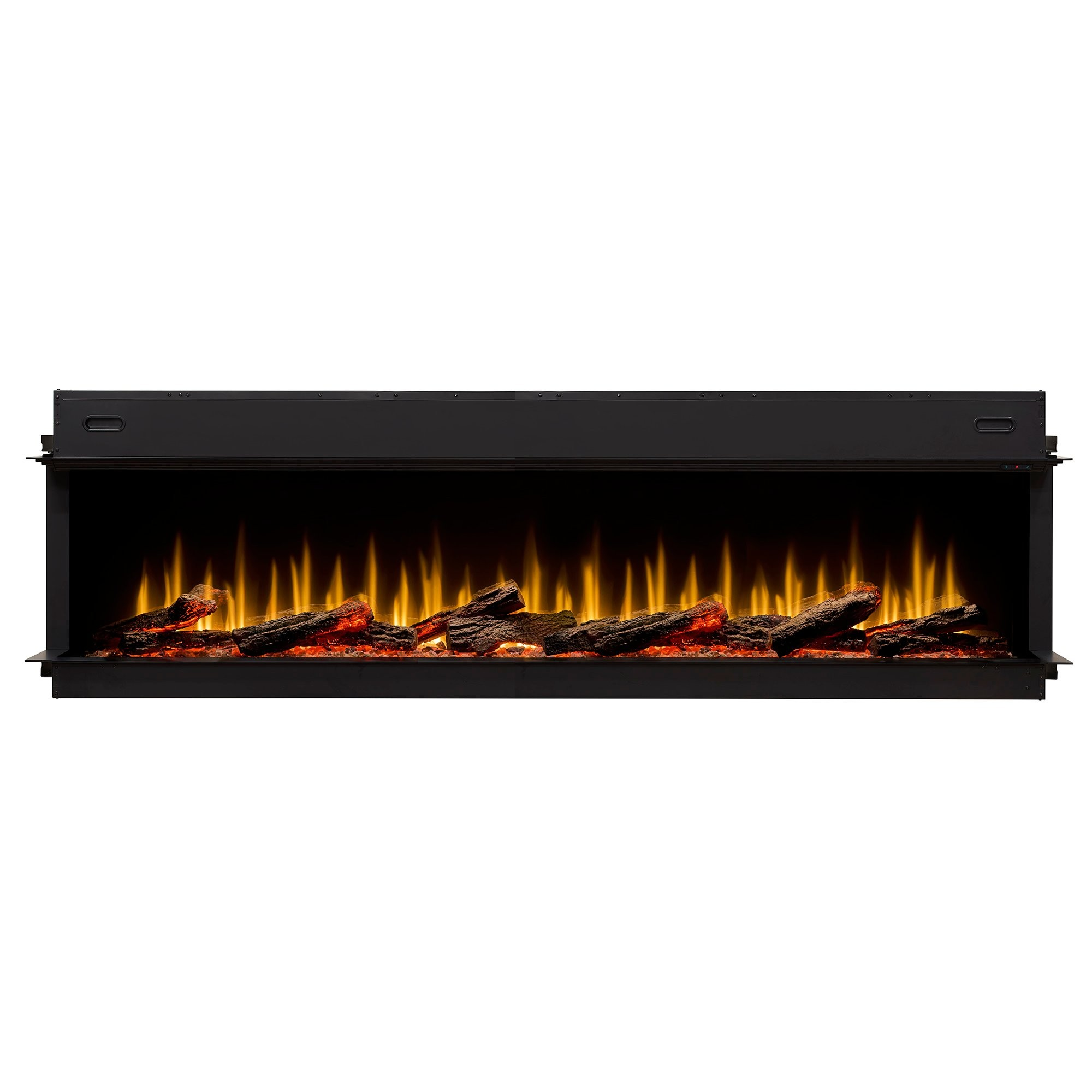 Dimplex Ignite Ultra Linear Electric Fireplace