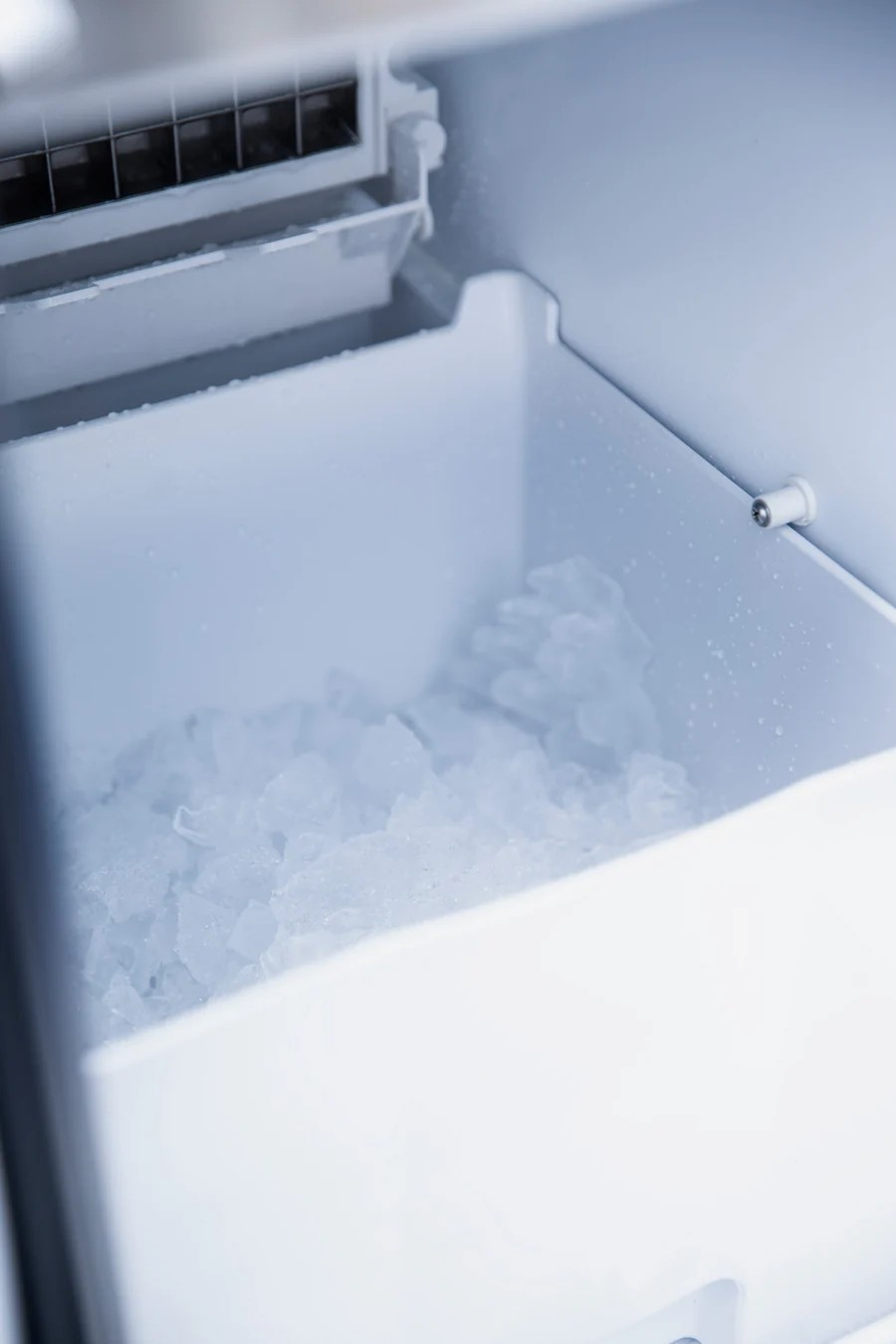 American Made Grills 15" Ice Maker