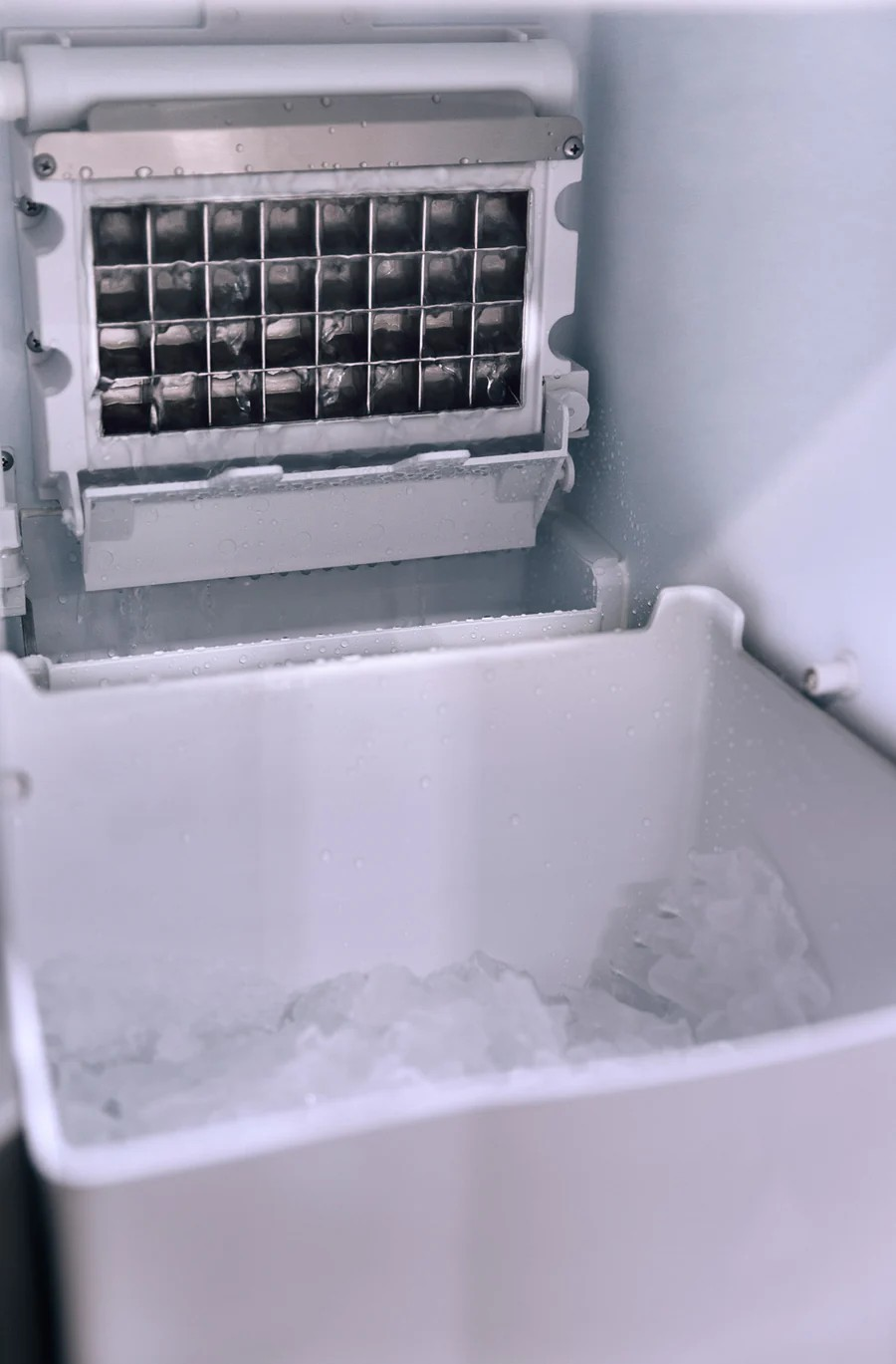 American Made Grills 15" Ice Maker