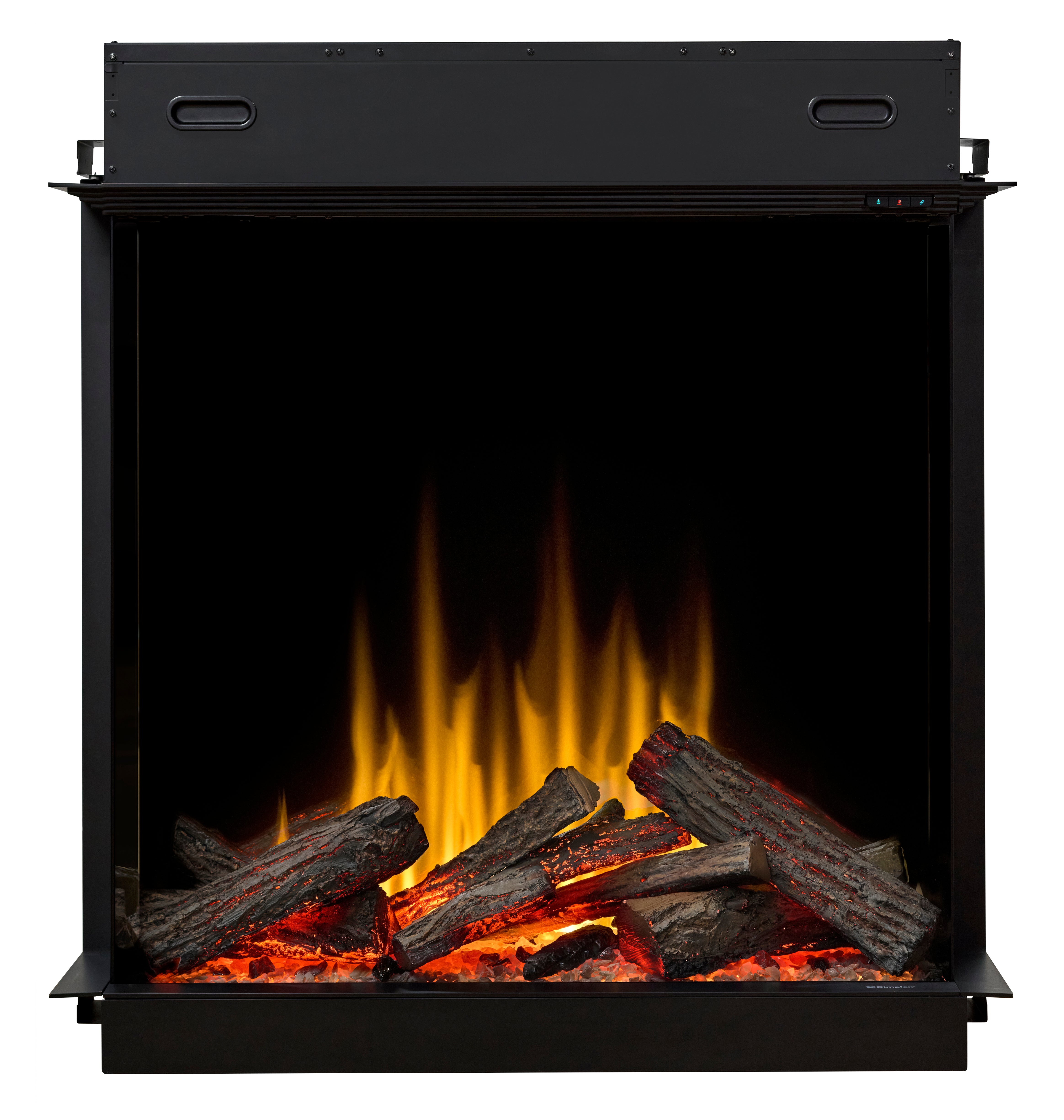 Dimplex Ignite Aspire 30in Electric Firebox