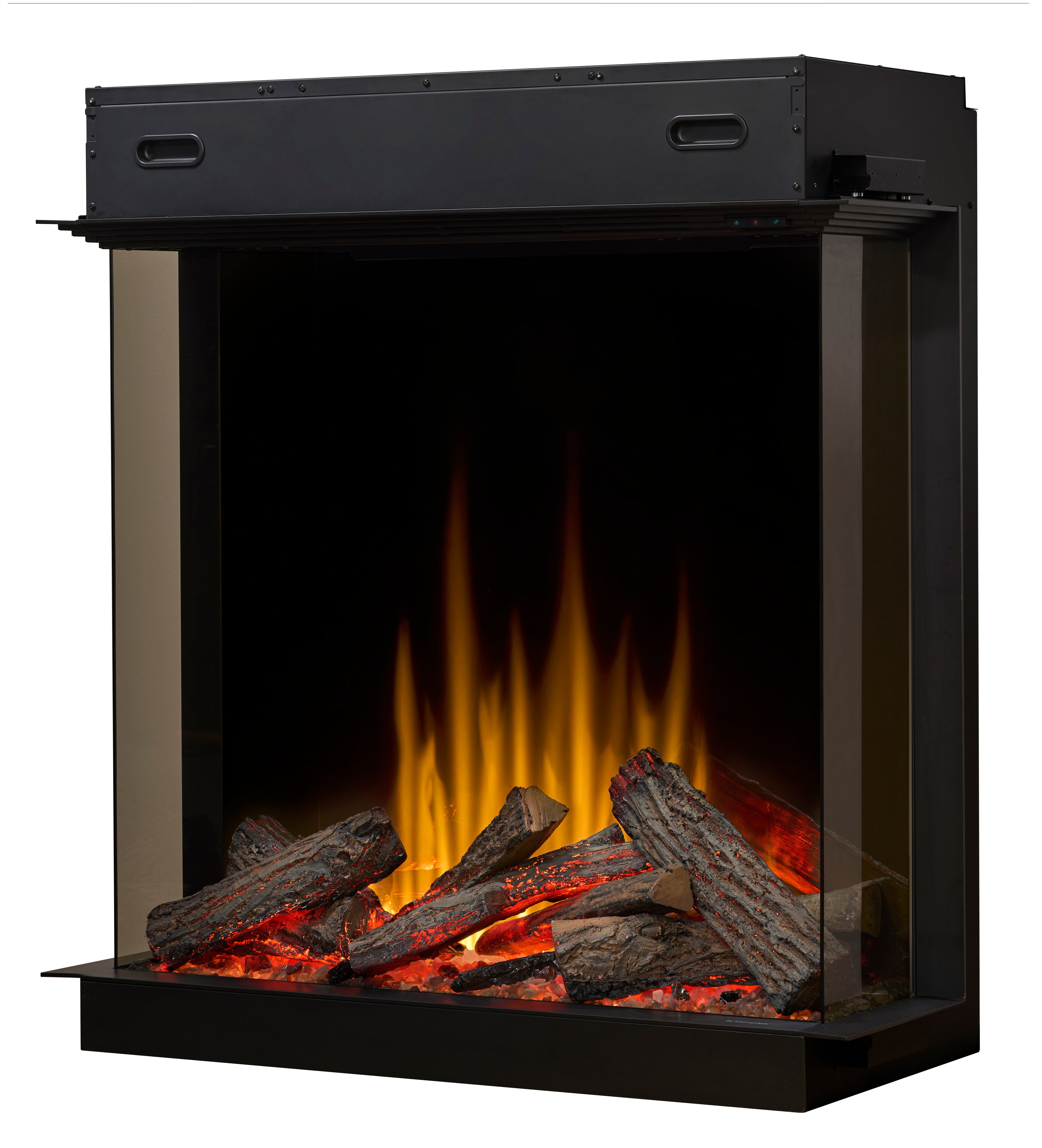 Dimplex Ignite Aspire 30in Electric Firebox