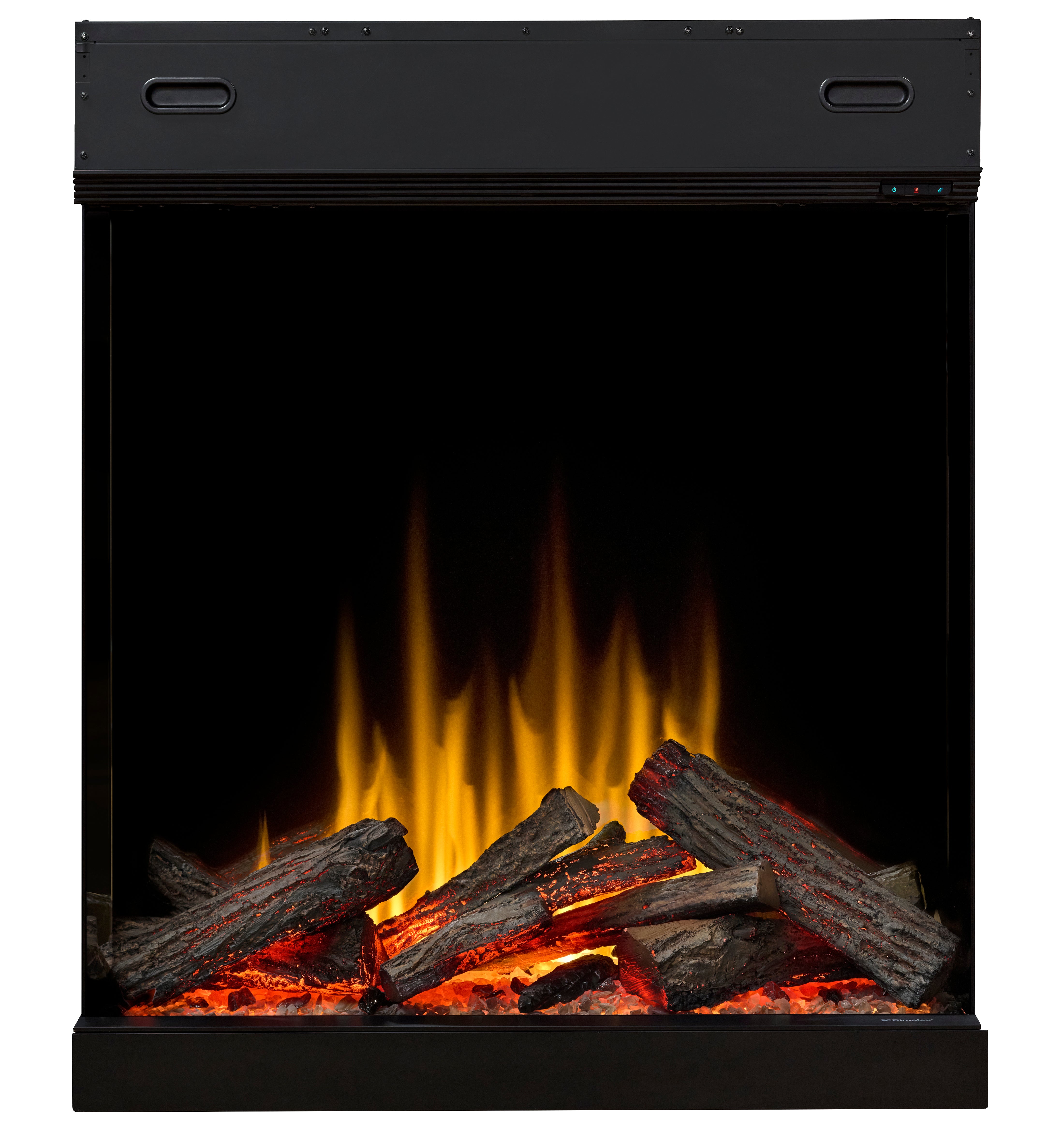 Dimplex Ignite Aspire 30in Electric Firebox