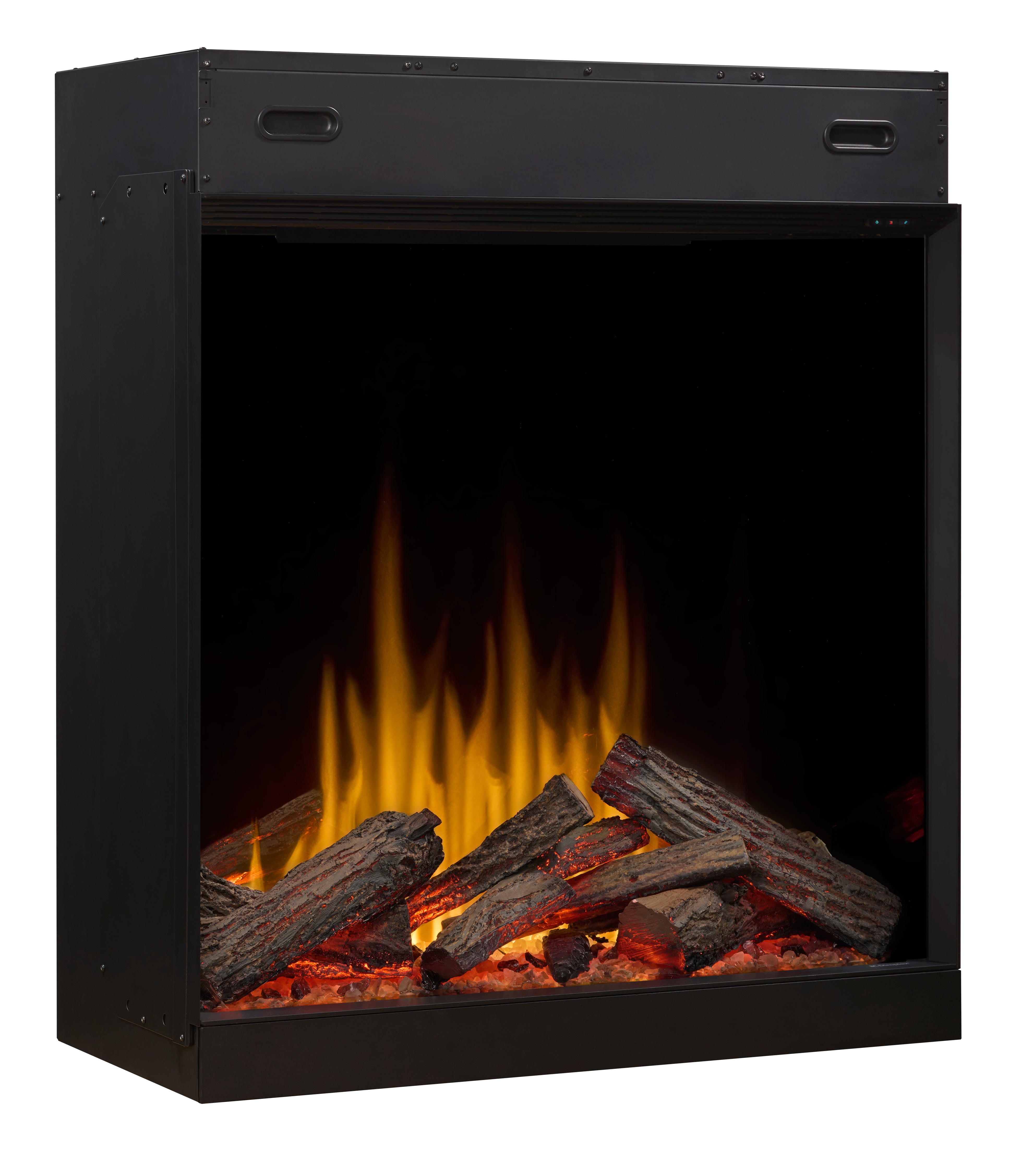 Dimplex Ignite Aspire 30in Electric Firebox