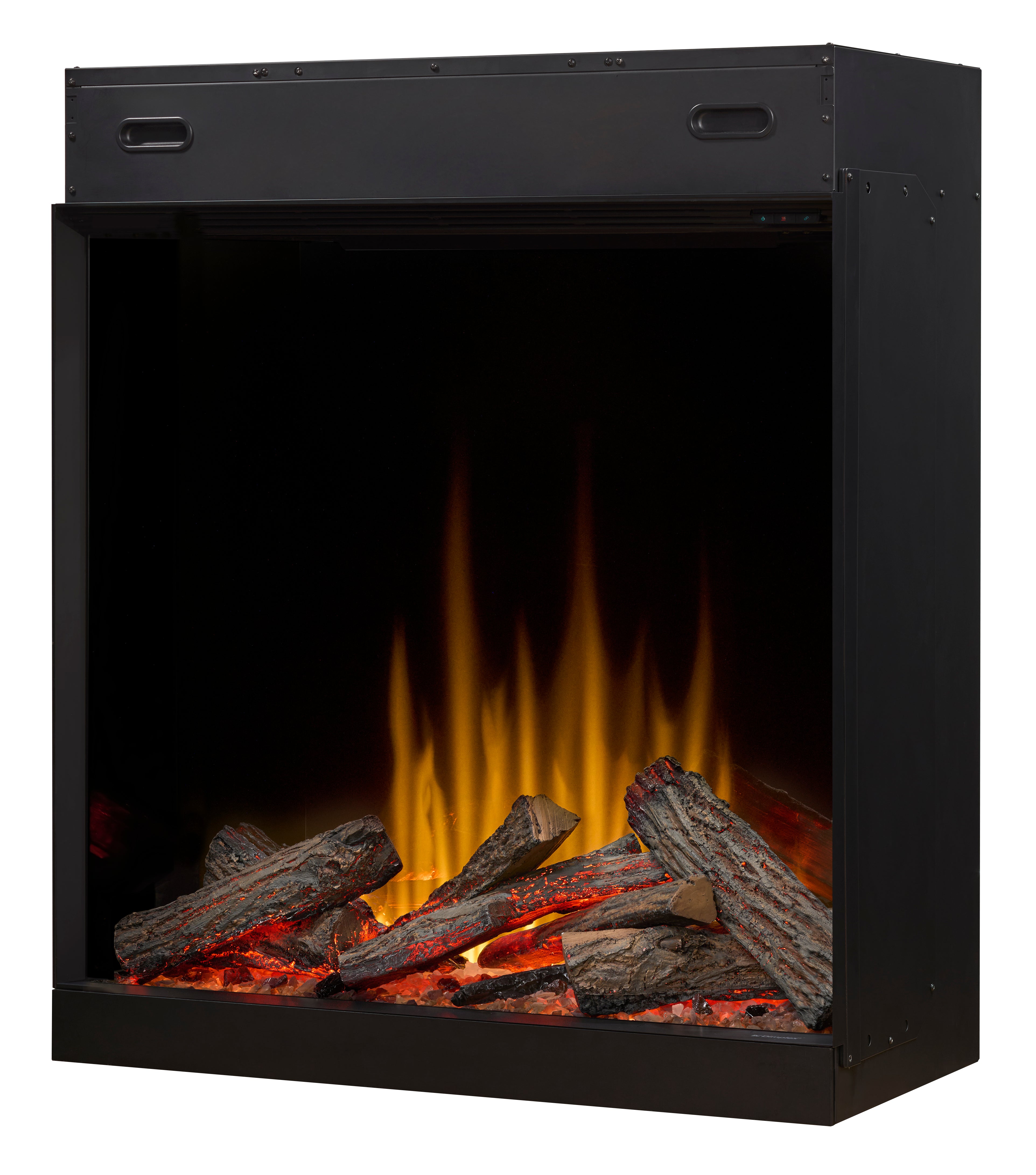 Dimplex Ignite Aspire 30in Electric Firebox