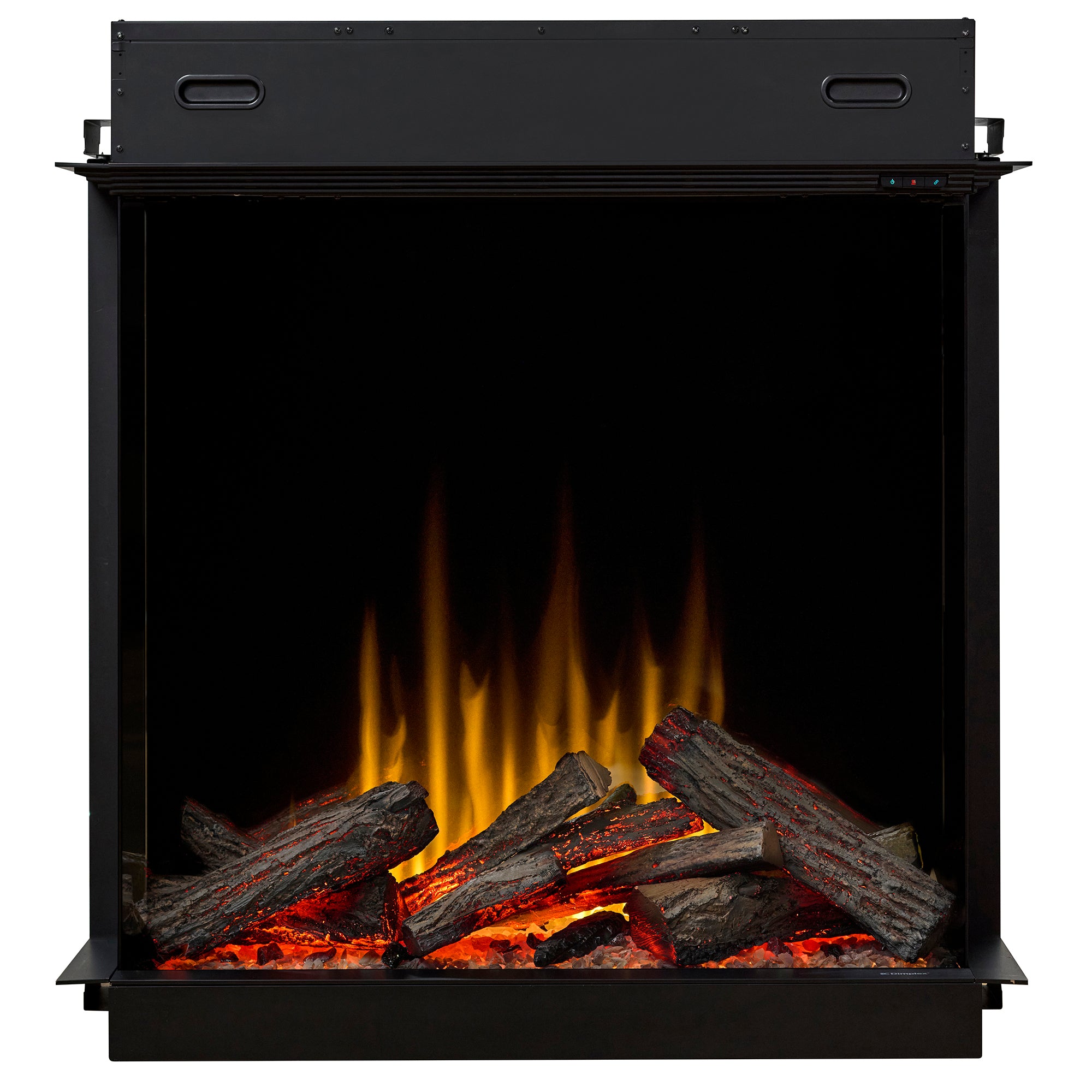 Dimplex Ignite Aspire 36in Electric Firebox