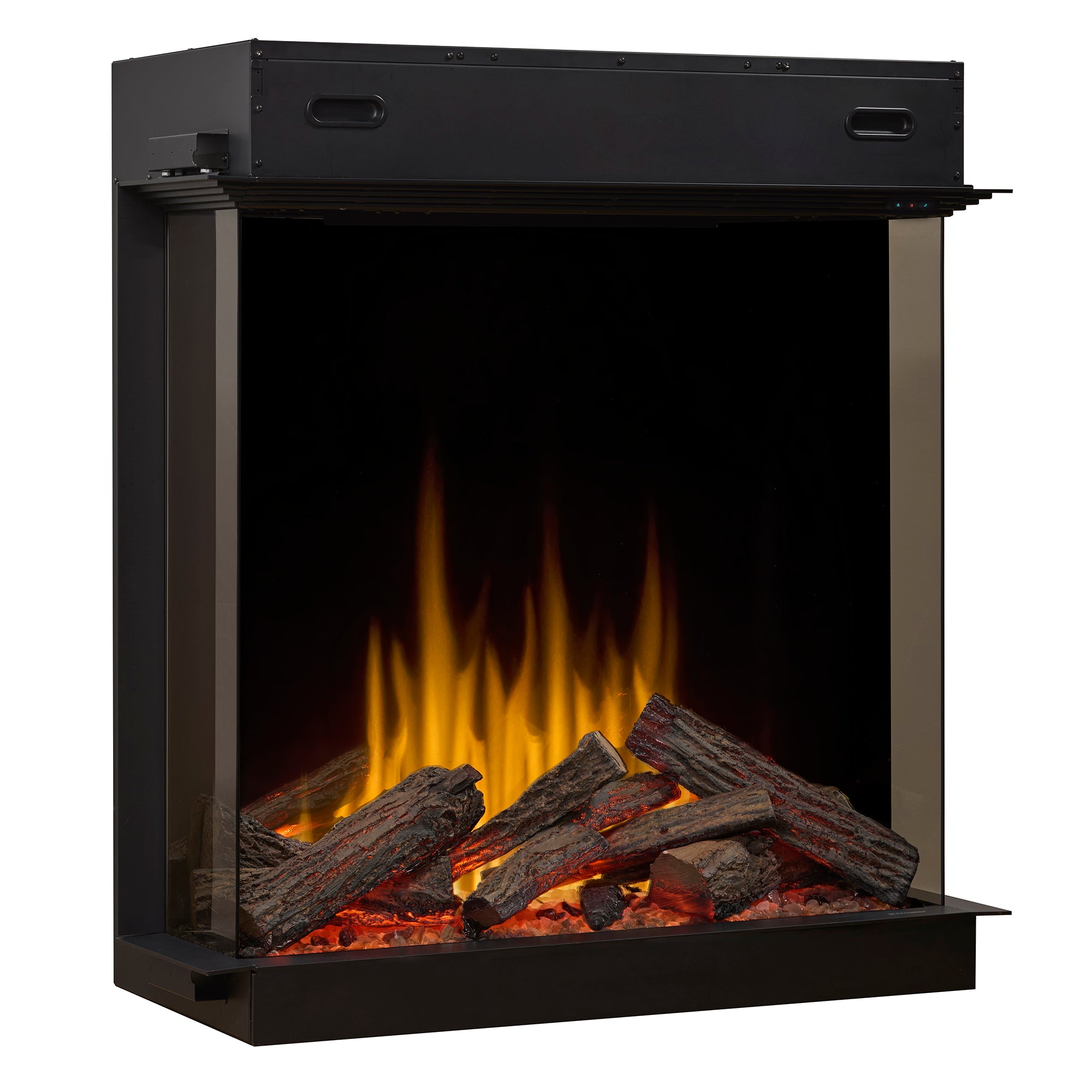 Dimplex Ignite Aspire 36in Electric Firebox