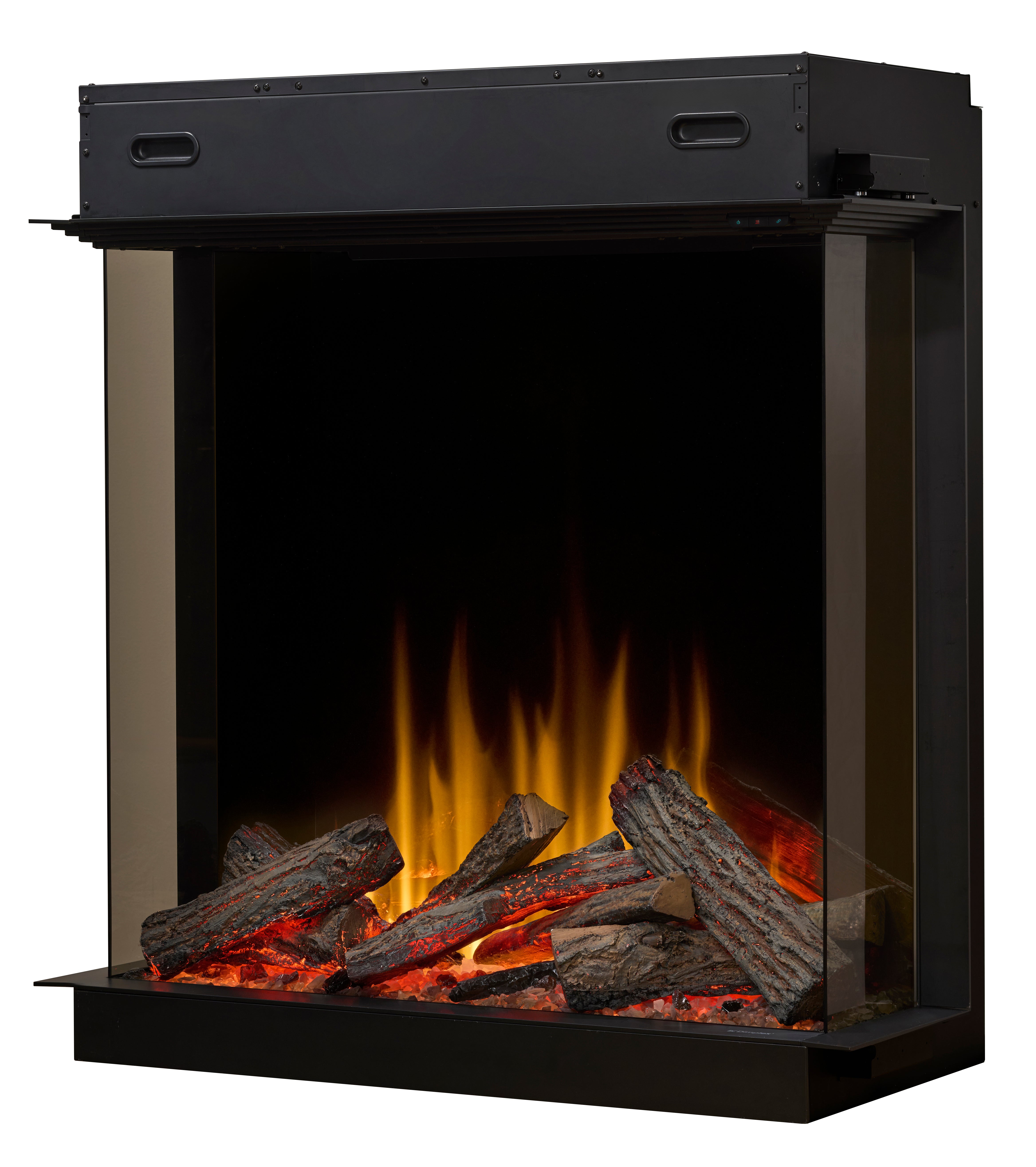 Dimplex Ignite Aspire 36in Electric Firebox