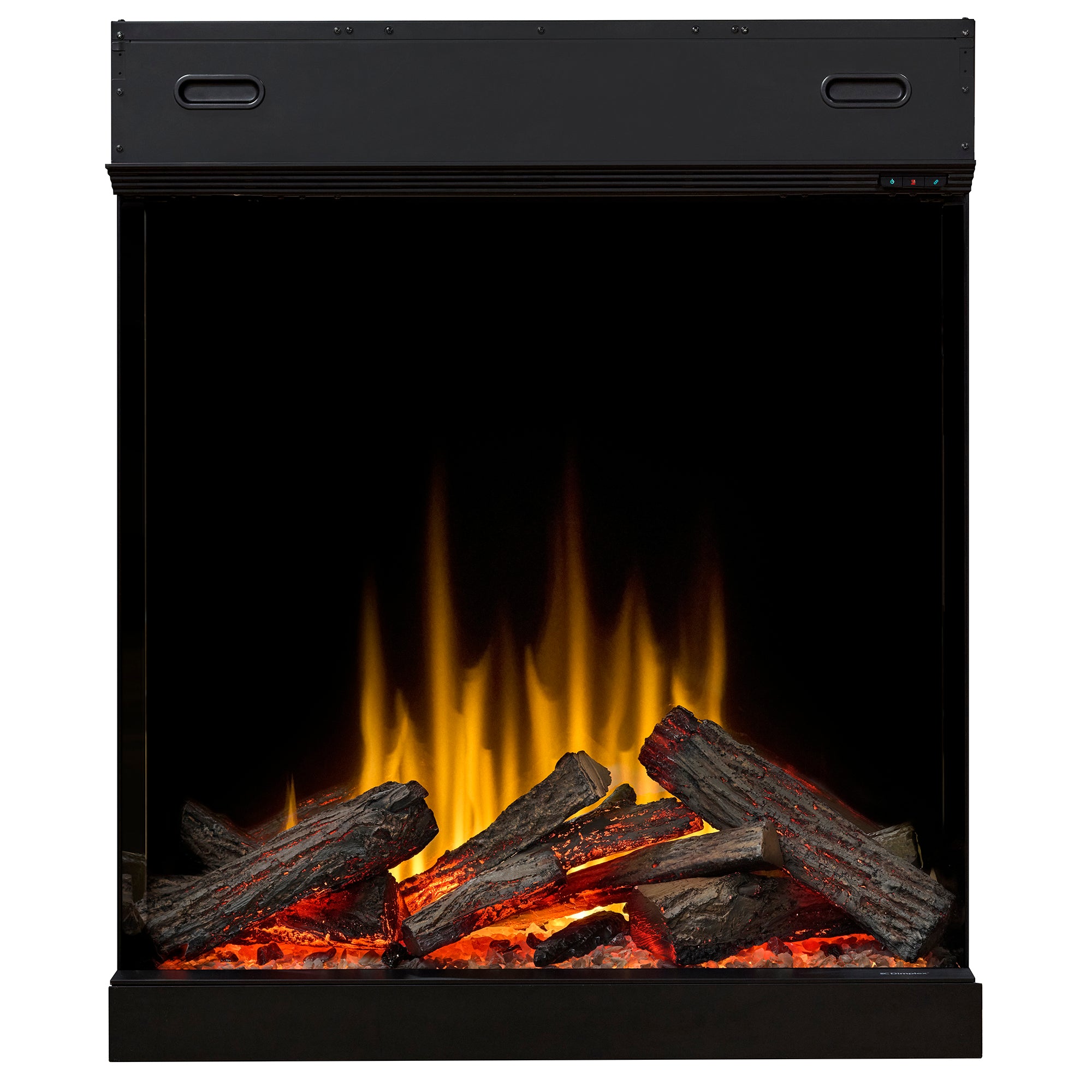 Dimplex Ignite Aspire 36in Electric Firebox