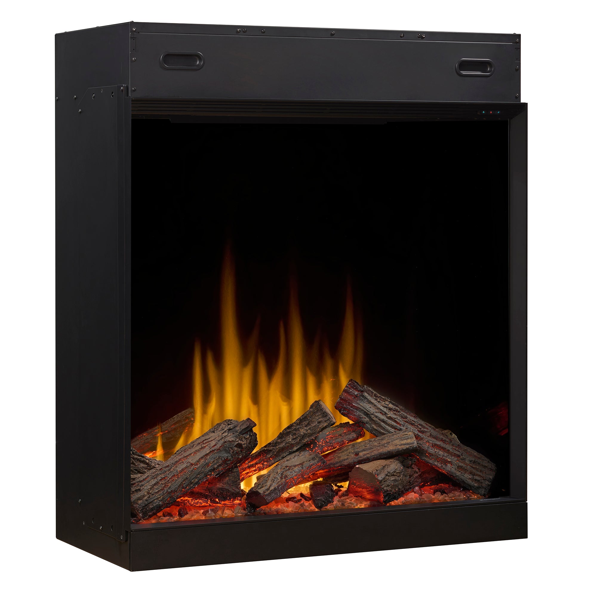 Dimplex Ignite Aspire 36in Electric Firebox