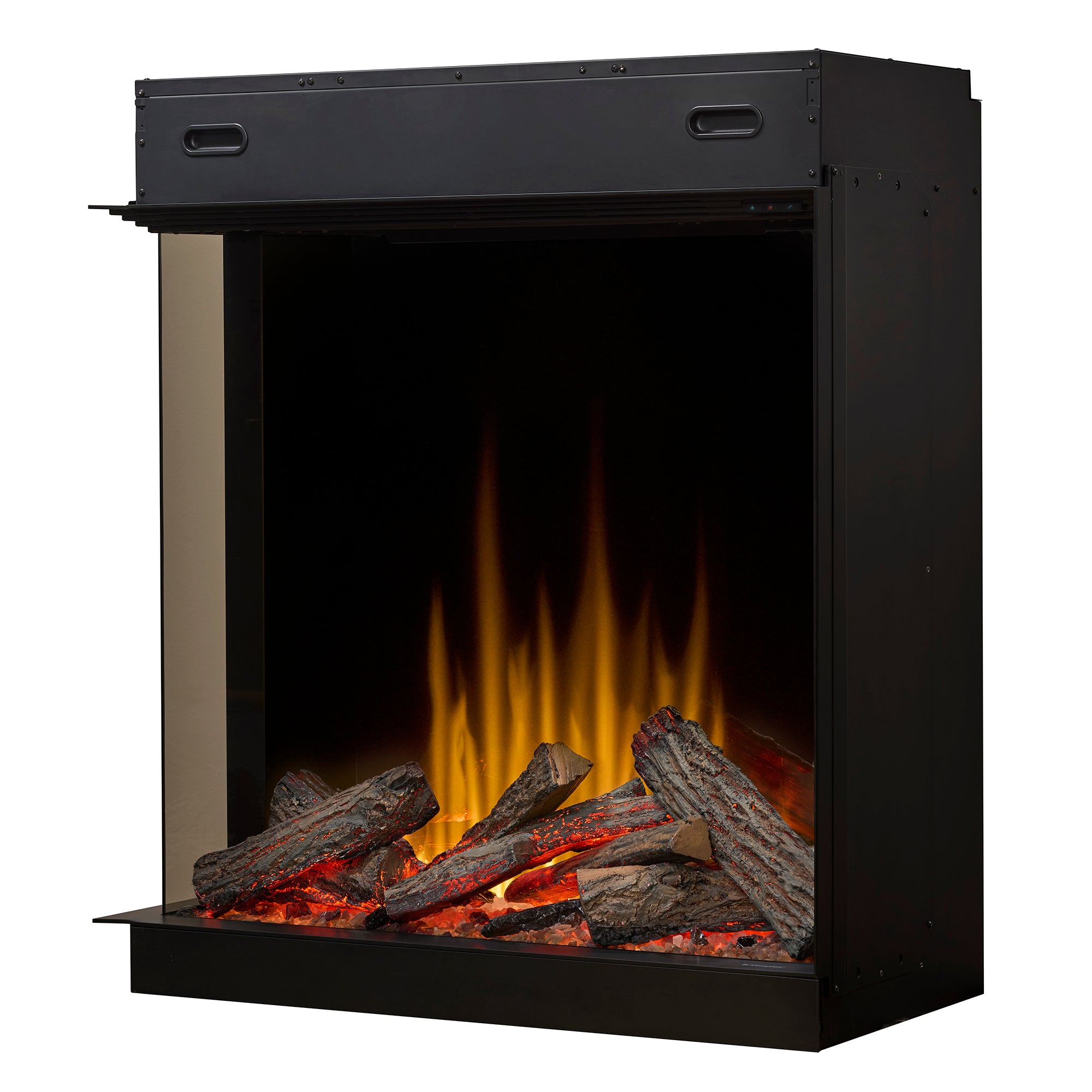 Dimplex Ignite Aspire 36in Electric Firebox