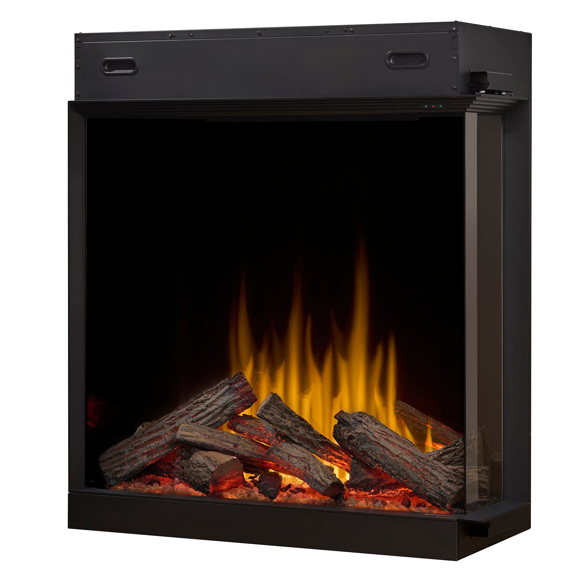 Dimplex Ignite Aspire 36in Electric Firebox