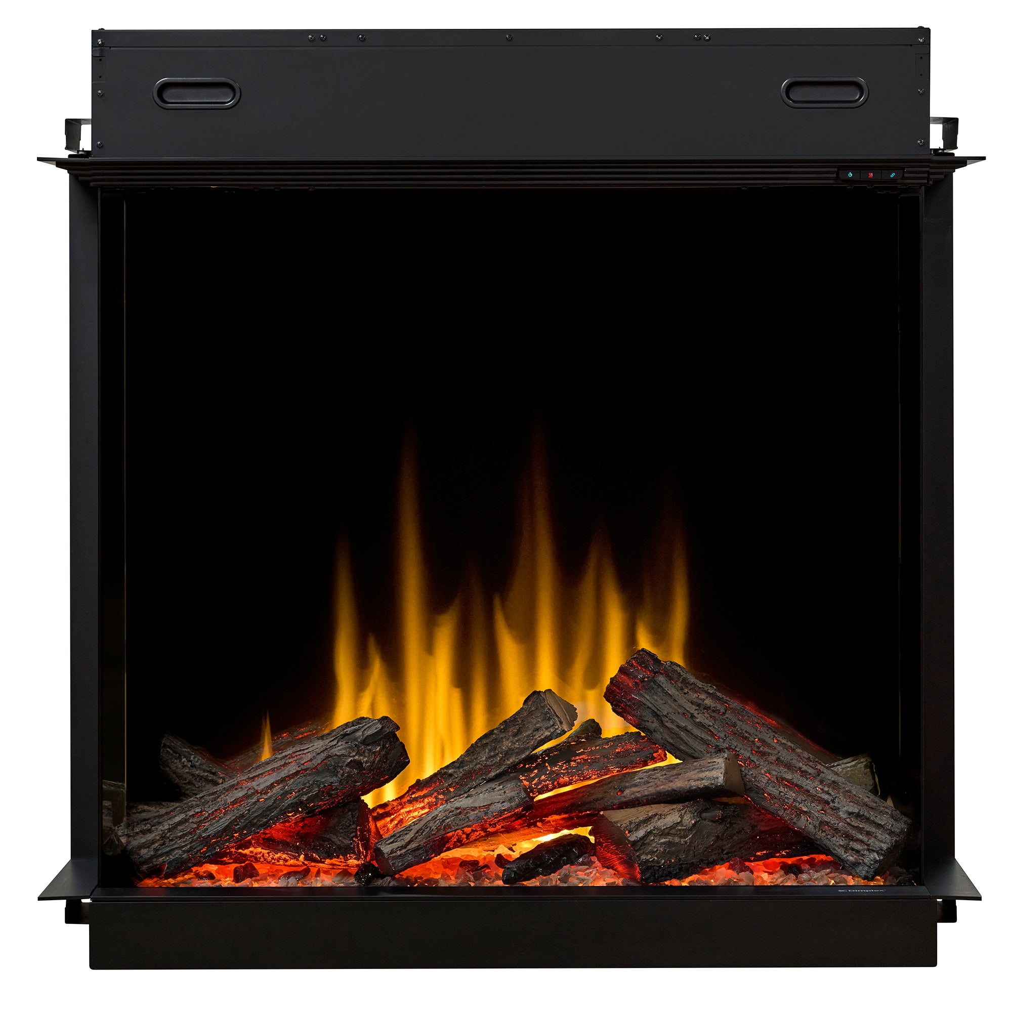 Dimplex Ignite Aspire 42in Electric Firebox