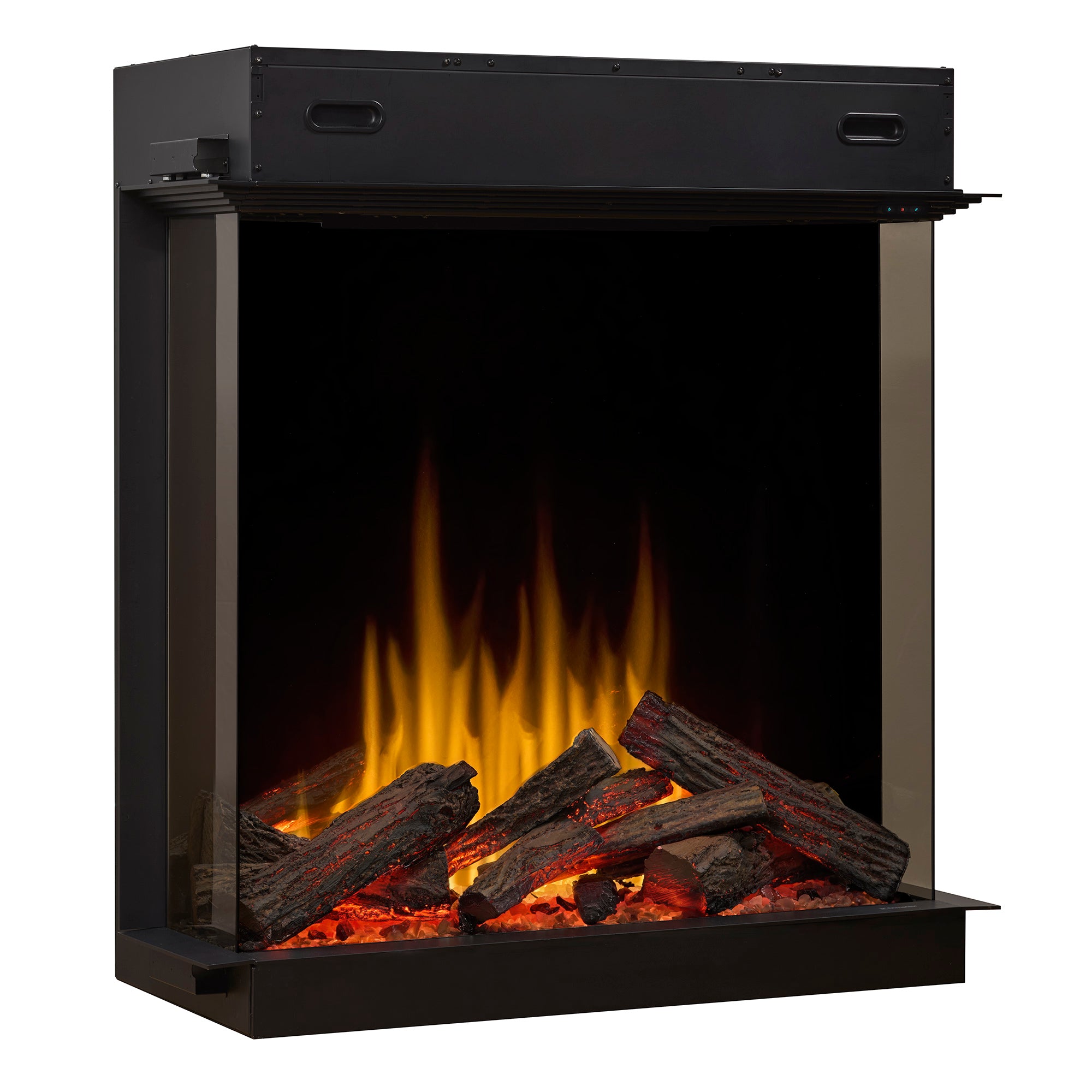 Dimplex Ignite Aspire 42in Electric Firebox