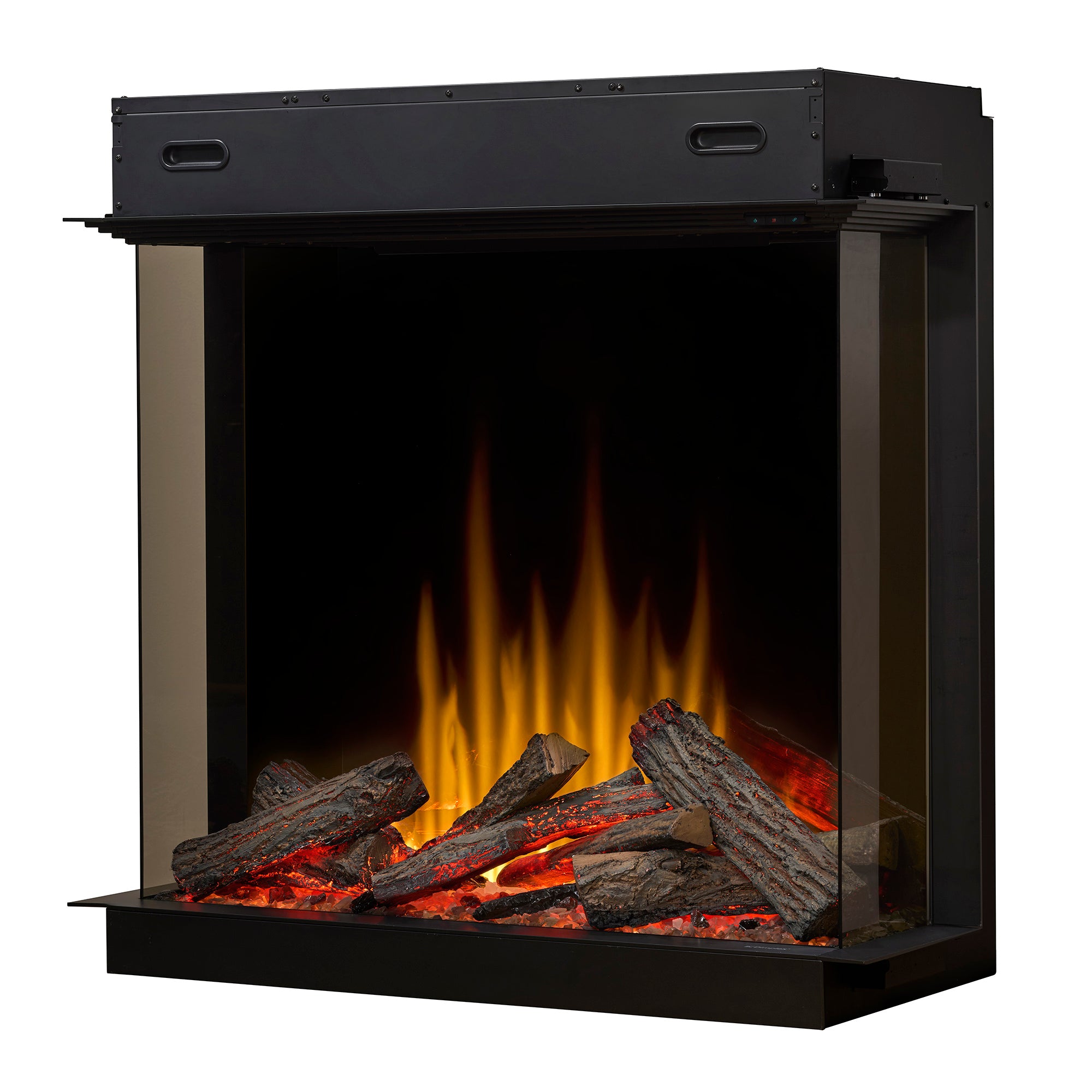 Dimplex Ignite Aspire 42in Electric Firebox