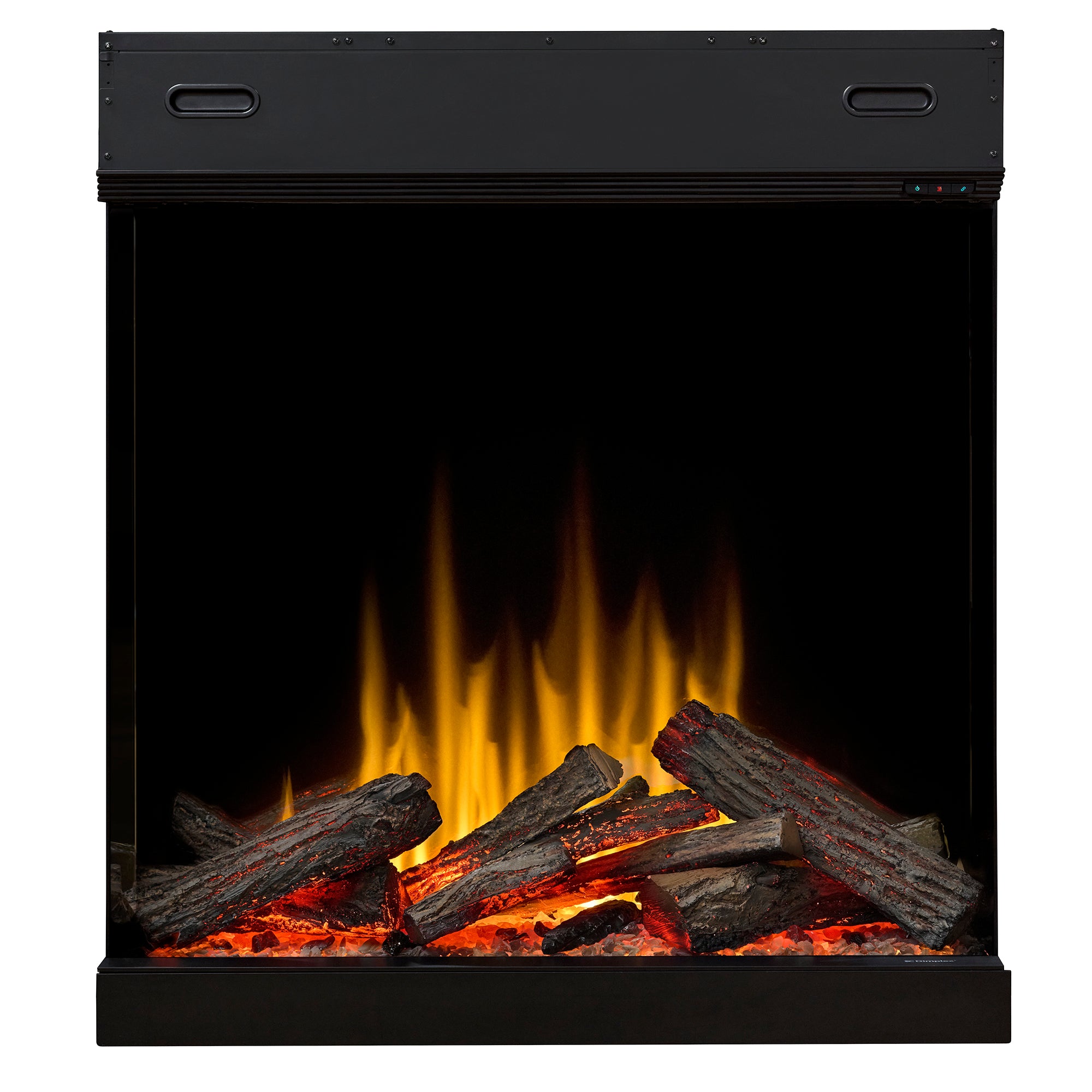 Dimplex Ignite Aspire 42in Electric Firebox