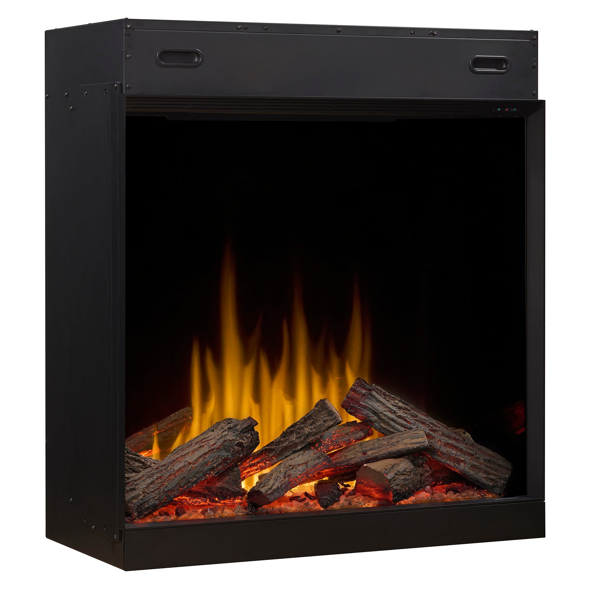 Dimplex Ignite Aspire 42in Electric Firebox