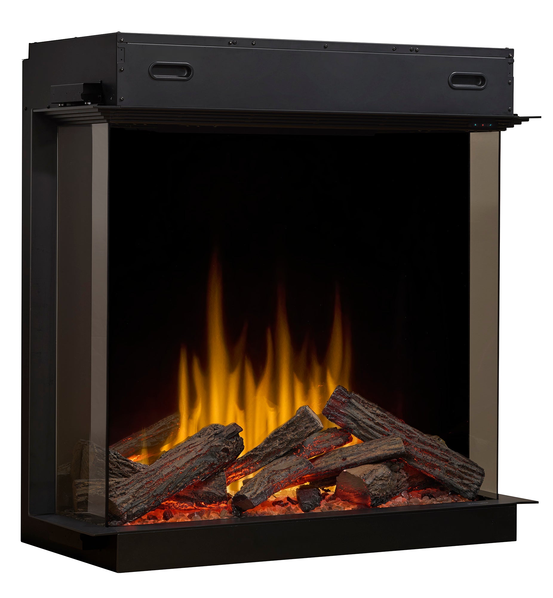 Dimplex Ignite Aspire 48in Electric Firebox