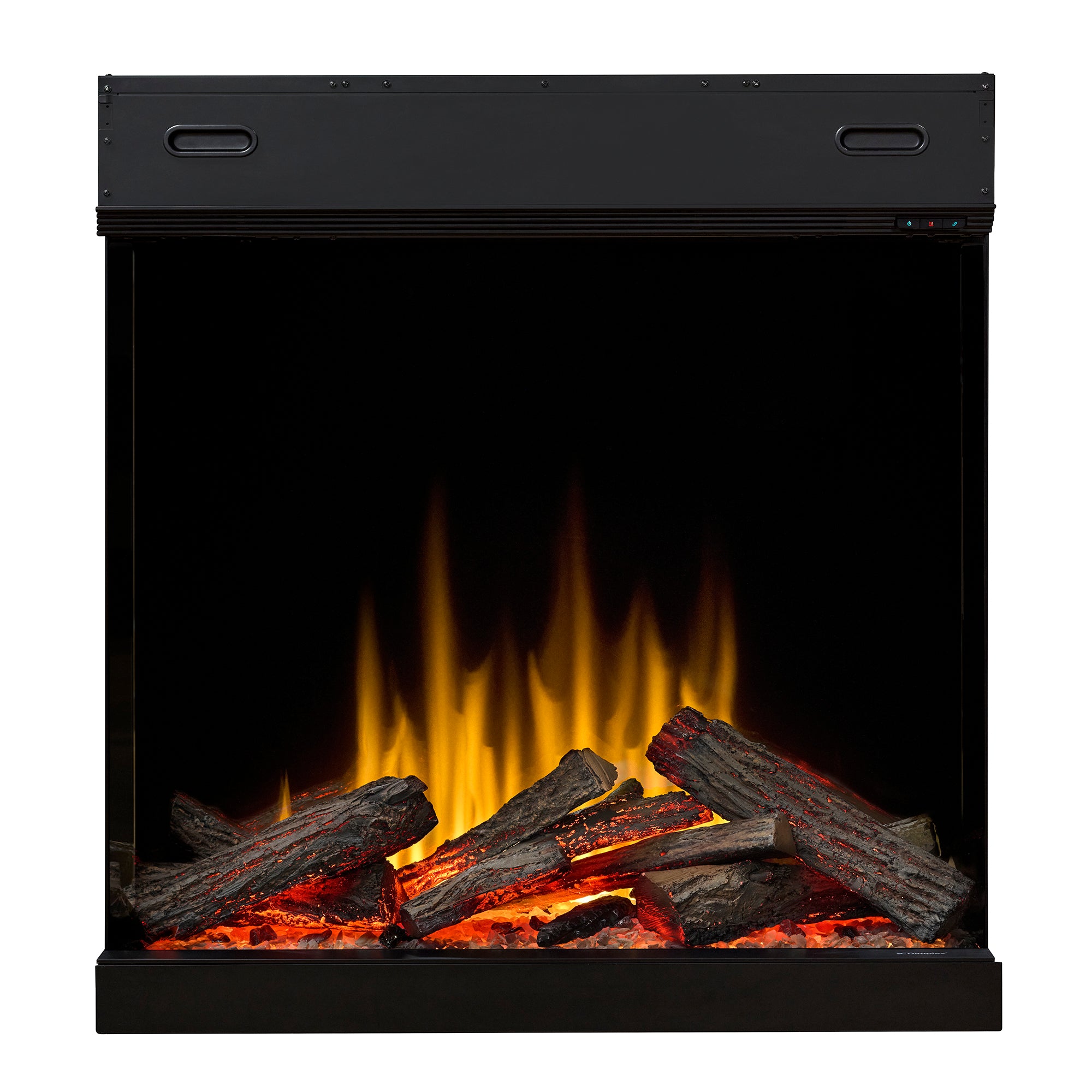 Dimplex Ignite Aspire 48in Electric Firebox