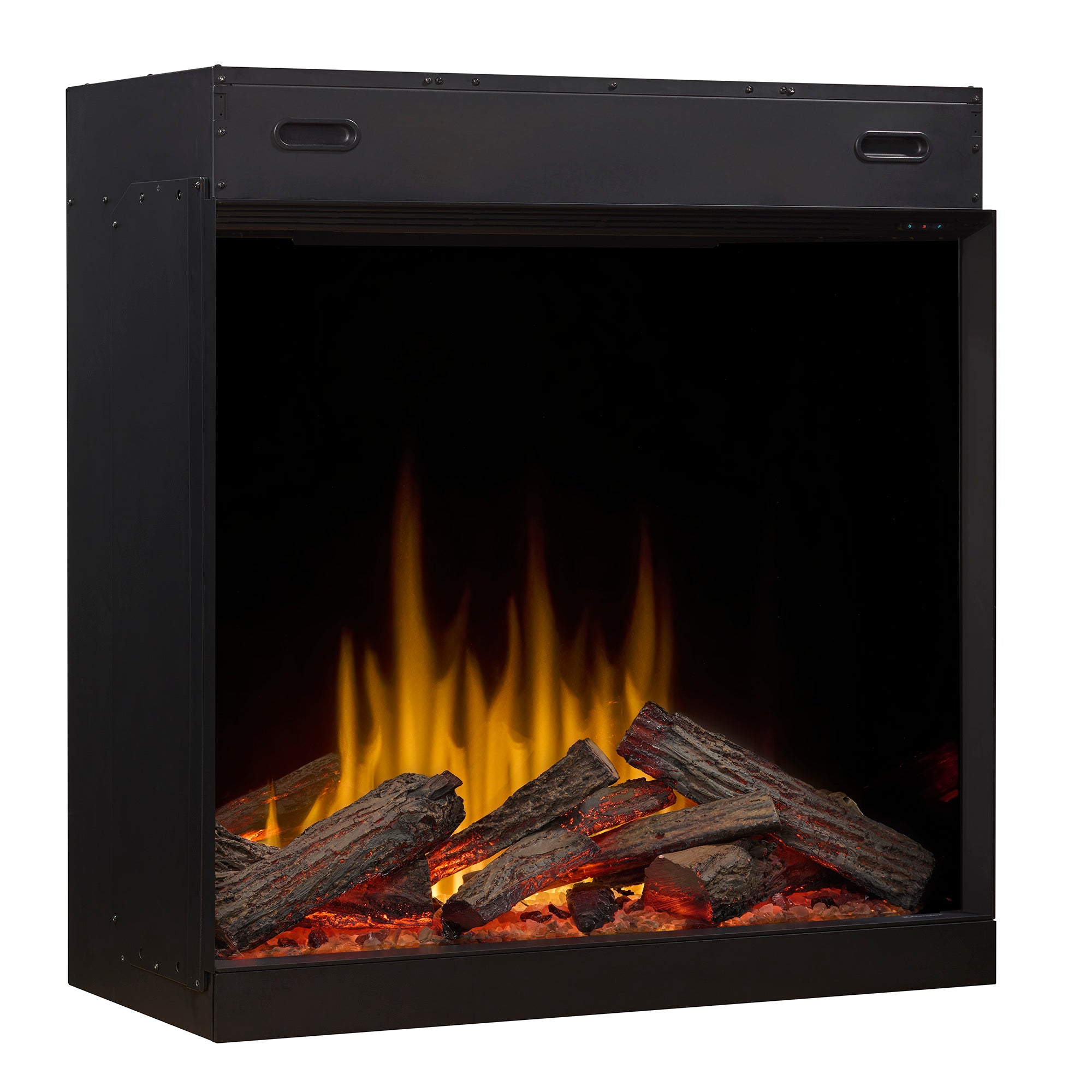 Dimplex Ignite Aspire 48in Electric Firebox