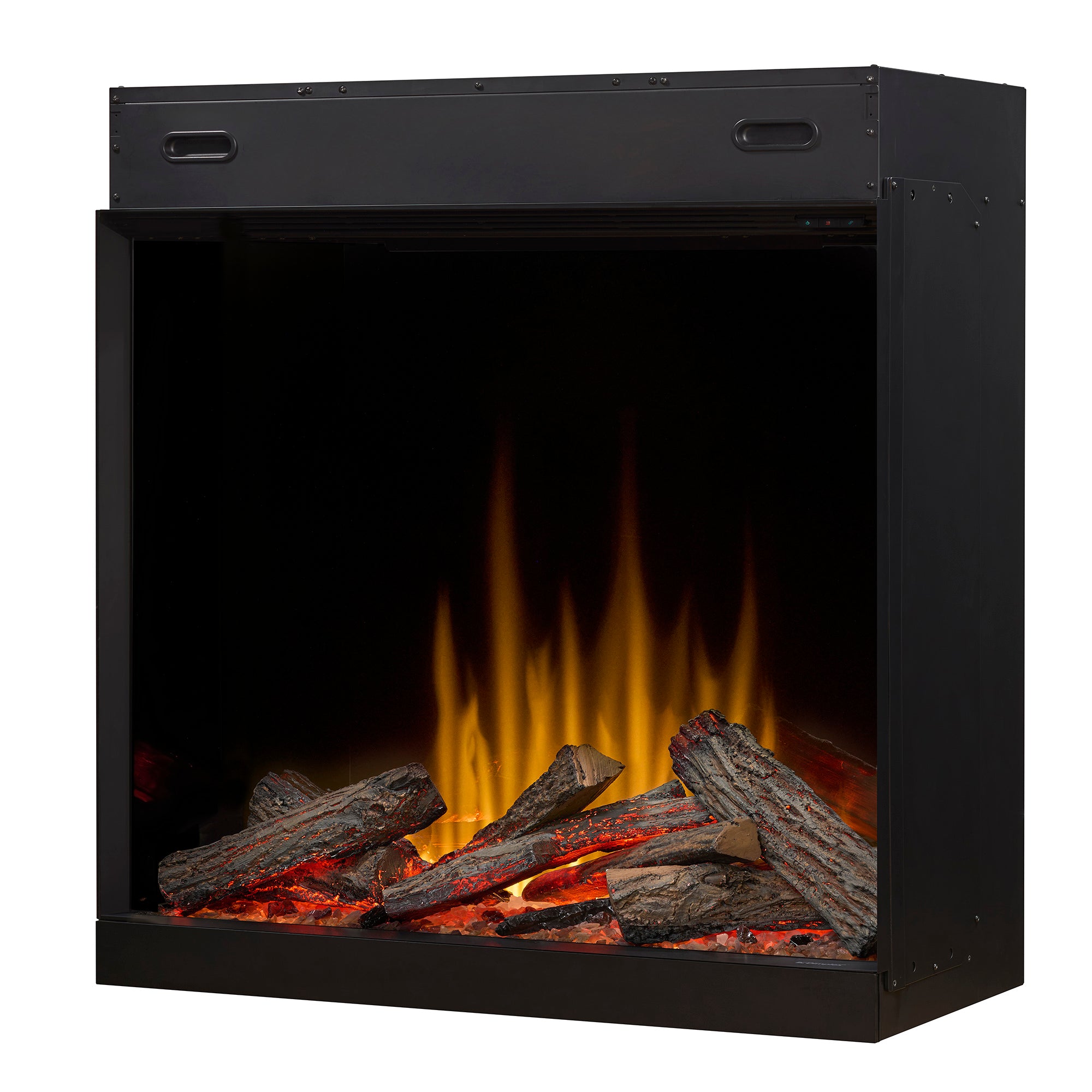 Dimplex Ignite Aspire 48in Electric Firebox