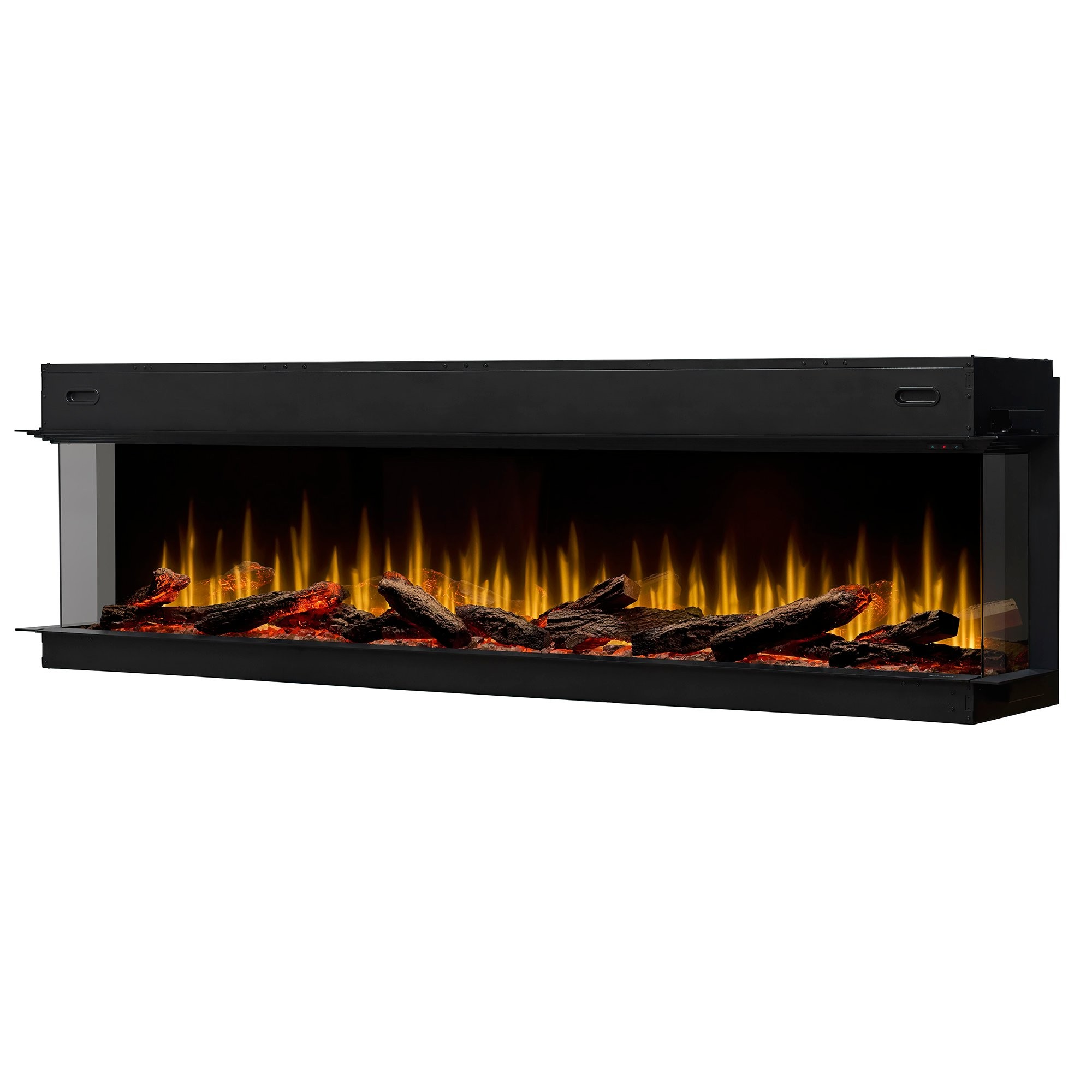 Dimplex Ignite Ultra Linear Electric Fireplace